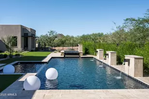 8386 E Leaning Rock Rd, Scottsdale, AZ 85266 - Photo 45