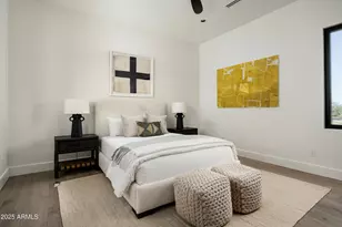 8386 E Leaning Rock Rd, Scottsdale, AZ 85266 - Photo 49