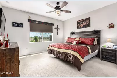 5781 N Coyote Hill Road, Eloy, AZ 85131 - Photo 7