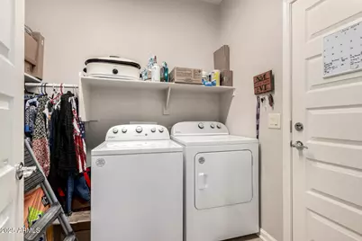 5781 N Coyote Hill Road, Eloy, AZ 85131 - Photo 31