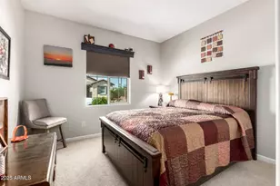 5781 N Coyote Hill Rd, Eloy, AZ 85131 - Photo 11