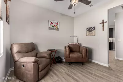 5781 N Coyote Hill Road, Eloy, AZ 85131 - Photo 13