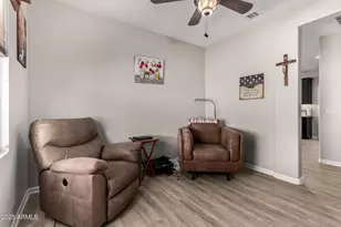 5781 N Coyote Hill Rd, Eloy, AZ 85131 - Photo 13