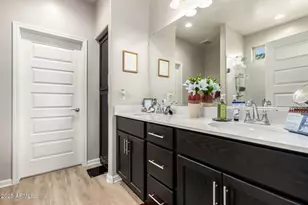 5781 N Coyote Hill Rd, Eloy, AZ 85131 - Photo 9