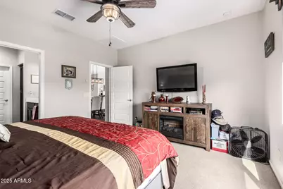 5781 N Coyote Hill Road, Eloy, AZ 85131 - Photo 27