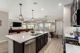 5781 N Coyote Hill Rd, Eloy, AZ 85131 - Photo 1