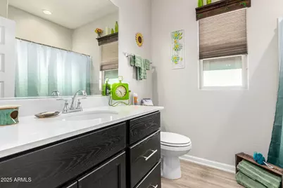 5781 N Coyote Hill Road, Eloy, AZ 85131 - Photo 29