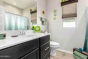 5781 N Coyote Hill Rd, Eloy, AZ 85131 - Photo 29