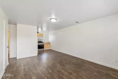 1218 S Farmer Avenue, Tempe, AZ 85281 - Photo 41