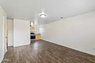 1218 S Farmer Ave, Tempe, AZ 85281 - Photo 41