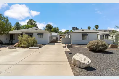 1218 S Farmer Avenue, Tempe, AZ 85281 - Photo 13