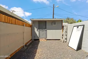 1218 S Farmer Ave, Tempe, AZ 85281 - Photo 31