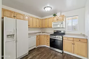 1218 S Farmer Ave, Tempe, AZ 85281 - Photo 39