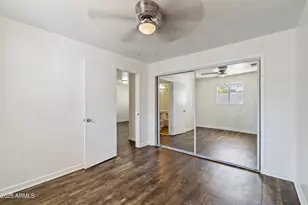 1218 S Farmer Ave, Tempe, AZ 85281 - Photo 35