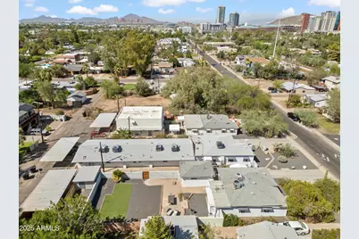 1218 S Farmer Avenue, Tempe, AZ 85281 - Photo 11