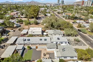 1218 S Farmer Ave, Tempe, AZ 85281 - Photo 11