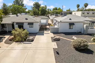 1218 S Farmer Ave, Tempe, AZ 85281 - Photo 5