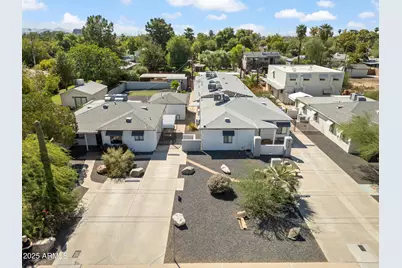 1218 S Farmer Avenue, Tempe, AZ 85281 - Photo 3