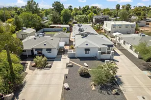 1218 S Farmer Ave, Tempe, AZ 85281 - Photo 3