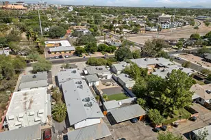 1218 S Farmer Ave, Tempe, AZ 85281 - Photo 9