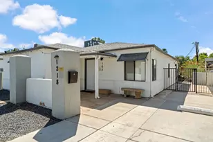 1218 S Farmer Ave, Tempe, AZ 85281 - Photo 17