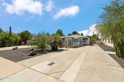 1218 S Farmer Avenue, Tempe, AZ 85281 - Photo 15