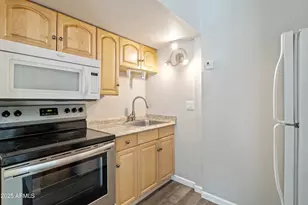 1218 S Farmer Ave, Tempe, AZ 85281 - Photo 25