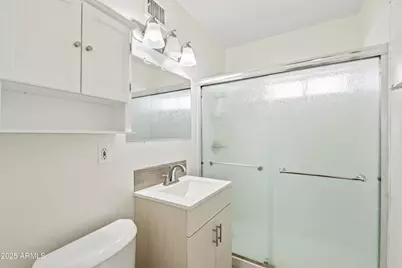 1218 S Farmer Avenue, Tempe, AZ 85281 - Photo 47