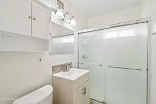 1218 S Farmer Ave, Tempe, AZ 85281 - Photo 47