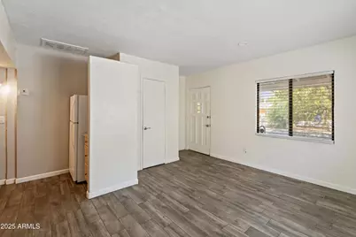 1218 S Farmer Avenue, Tempe, AZ 85281 - Photo 21