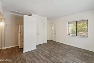 1218 S Farmer Ave, Tempe, AZ 85281 - Photo 21