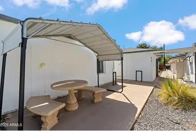 1218 S Farmer Avenue, Tempe, AZ 85281 - Photo 27