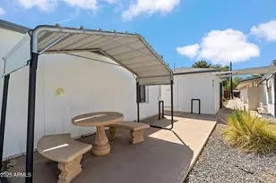 1218 S Farmer Ave, Tempe, AZ 85281 - Photo 27