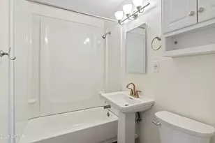 1218 S Farmer Ave, Tempe, AZ 85281 - Photo 37