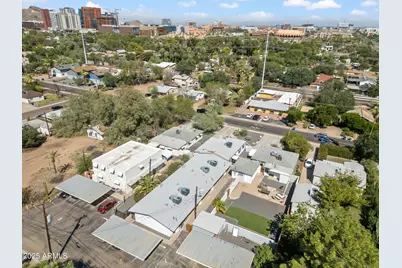 1218 S Farmer Avenue, Tempe, AZ 85281 - Photo 7