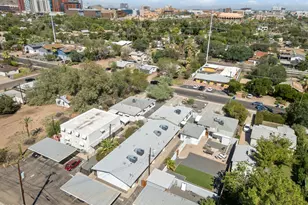 1218 S Farmer Ave, Tempe, AZ 85281 - Photo 7