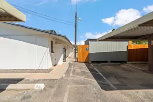 1218 S Farmer Ave, Tempe, AZ 85281 - Photo 33