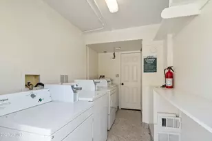 1218 S Farmer Ave, Tempe, AZ 85281 - Photo 43