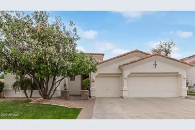 4522 S Wildflower, Chandler, AZ 85248 - Photo 1