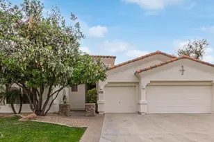 4522 S Wildflower, Chandler, AZ 85248 - Photo 1