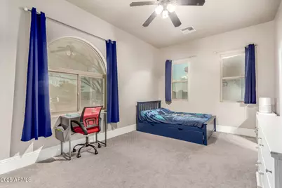 1602 E Lobo Street, San Tan Valley, AZ 85140 - Photo 25