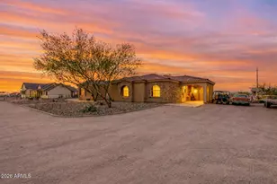 1602 E Lobo St, San Tan Valley, AZ 85140 - Photo 3