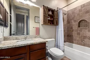 1602 E Lobo St, San Tan Valley, AZ 85140 - Photo 15