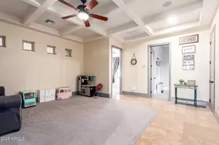 1602 E Lobo St, San Tan Valley, AZ 85140 - Photo 17