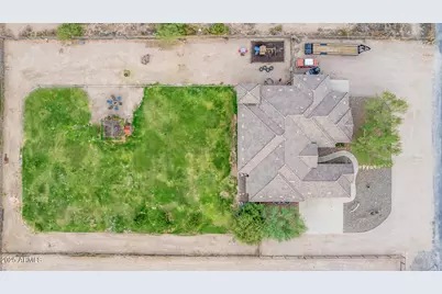 1602 E Lobo Street, San Tan Valley, AZ 85140 - Photo 37