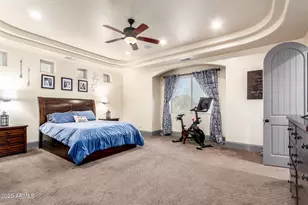 1602 E Lobo St, San Tan Valley, AZ 85140 - Photo 9