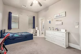 1602 E Lobo St, San Tan Valley, AZ 85140 - Photo 25