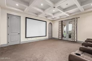 1602 E Lobo St, San Tan Valley, AZ 85140 - Photo 15