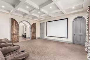 1602 E Lobo St, San Tan Valley, AZ 85140 - Photo 7