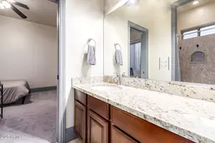 1602 E Lobo St, San Tan Valley, AZ 85140 - Photo 27